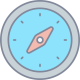 016-compass.png