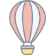 030-hot-air-balloon.png