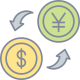 045-money-exchange.png